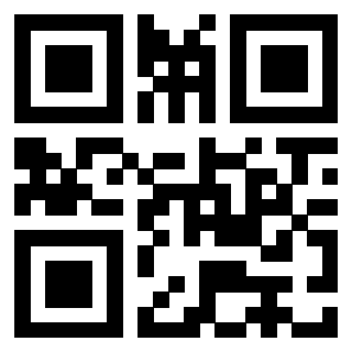 QrCode di 3406099036