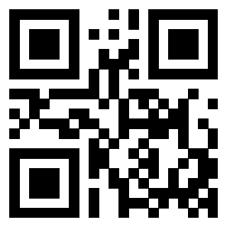 3406099041 - Immagine del QrCode