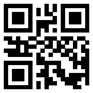 QrCode di 3406099042