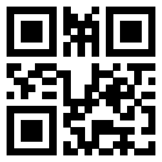 3406099048 - Immagine del QrCode