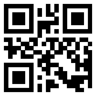 QrCode di 3406099050