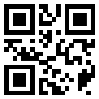 Qr Code di 3406099052