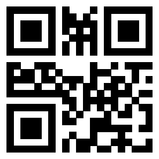 Qr Code di 3406099053