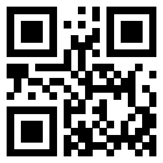 3406099056 - Immagine del QrCode