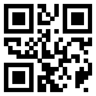 Qr Code di 3406099059