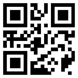 3406099060 QrCode associato