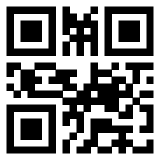 QrCode di 3406099064
