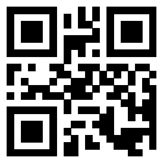 Qr Code di 3406099065