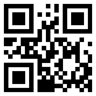 Il QrCode di 3406099066