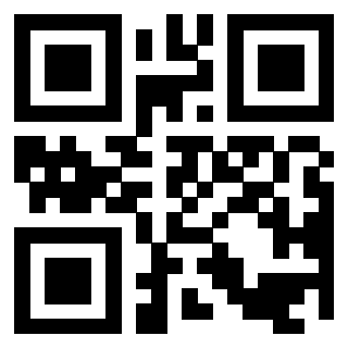 QrCode di 3406099068