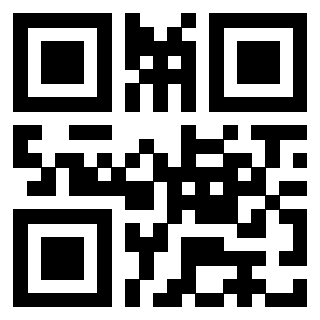 3406099076 QrCode associato