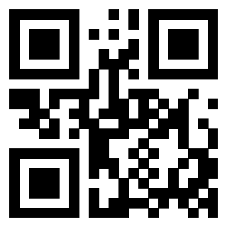 Il Qr Code di 3406099080