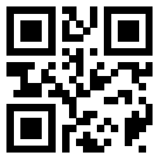 Immagine del QrCode di 3406099082