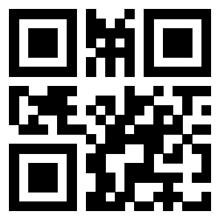 QrCode di 3406099085