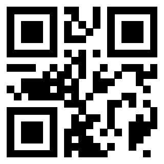 3406099087 QrCode associato