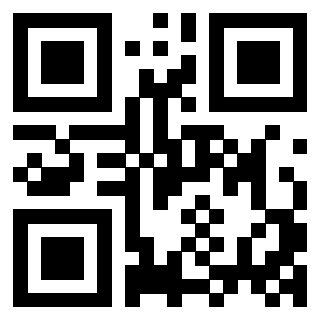 Immagine del Qr Code di 3406099090