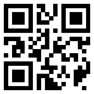 Il Qr Code di 3406099093