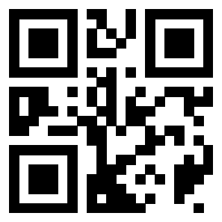 QrCode di 3406099094