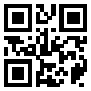 Immagine del QrCode di 3406099096