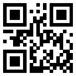 3406099099 - Immagine del Qr Code