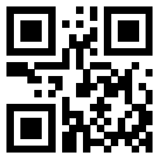 3406099112 - Immagine del Qr Code