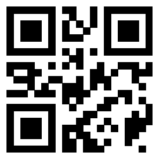 3406099114 - Immagine del QrCode associato
