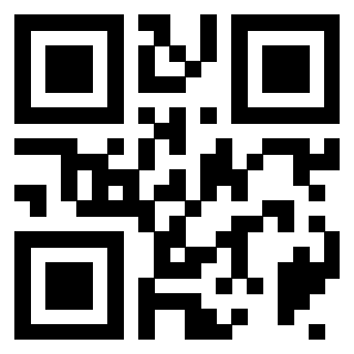 3406099115 - Immagine del QrCode