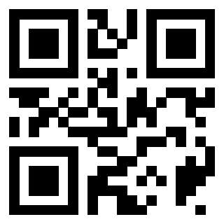 3406099118 Qr Code associato