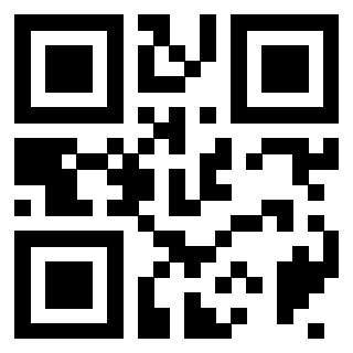 Qr Code di 3406099130