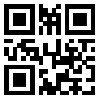 Il QrCode di 3406099131
