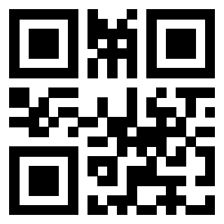 3406099133 Qr Code associato
