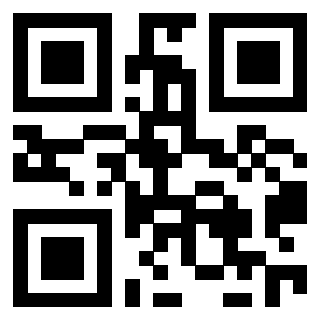 3406099136 - Immagine del Qr Code