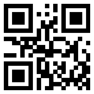 QrCode di 3406099139