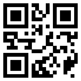 QrCode di 3406099141