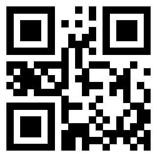 QrCode di 3406099144