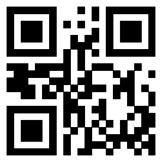 3406099146 - Immagine del QrCode associato