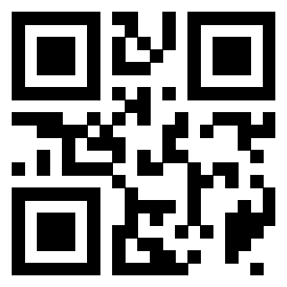 Immagine del Qr Code di 3406099147