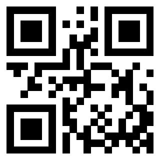 3406099148 Qr Code associato