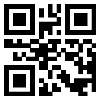QrCode di 3406099150