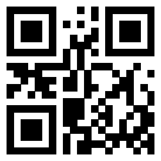 Il Qr Code di 3406099151