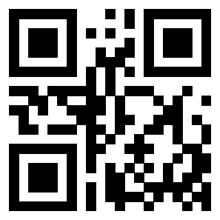 QrCode di 3406099152