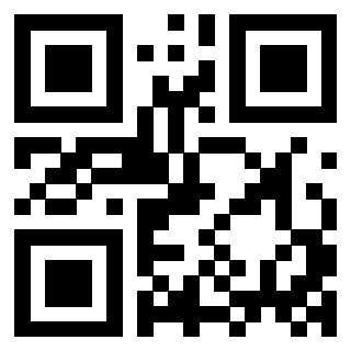 Qr Code di 3406099154