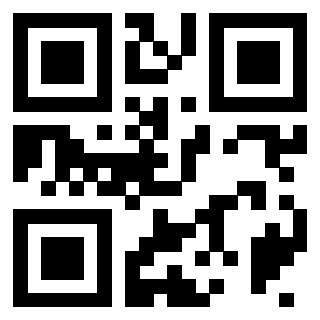 3406099155 - Immagine del QrCode associato