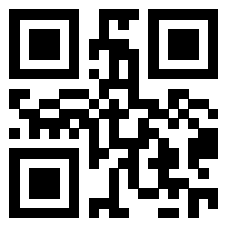 Il Qr Code di 3406099158
