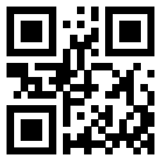 Il QrCode di 3406099159