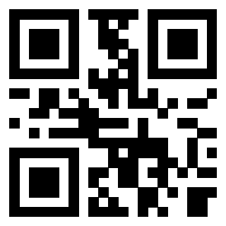3406099165 QrCode associato