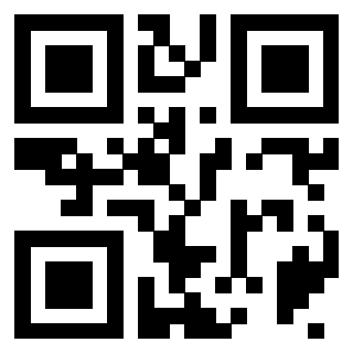 3406099167 QrCode associato