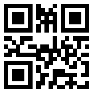 3406099168 - Immagine del Qr Code