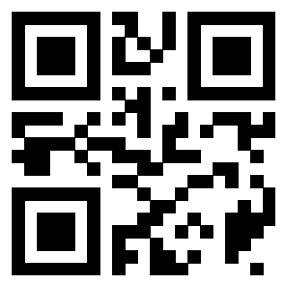 Scansione del Qr Code di 3406099170