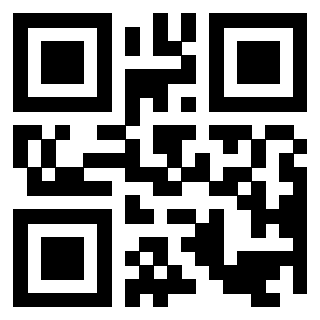 3406099175 QrCode associato